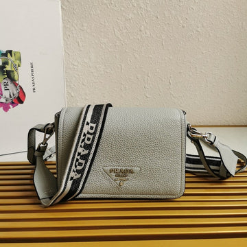 EC - PD Women Bag - 236