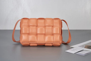 EC - BOV Women Bag - 570