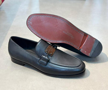 EC - DAG Men Shoes - 078