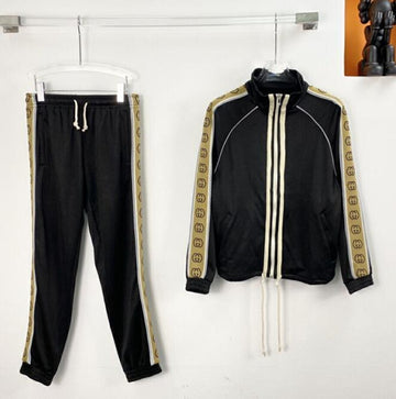 EC - GUKI Clothes - 107