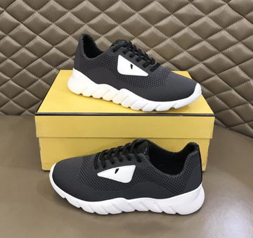 EC - FDE Men Shoes - 177