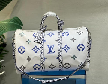 EC - LOV Bags - 987