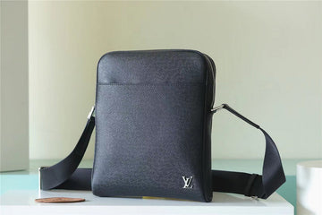 EC Fashion Lu-Vi bags - 9979