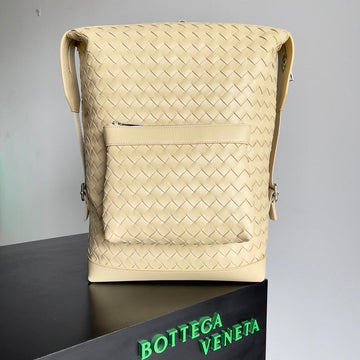 EC - BOV Women Bag - 530