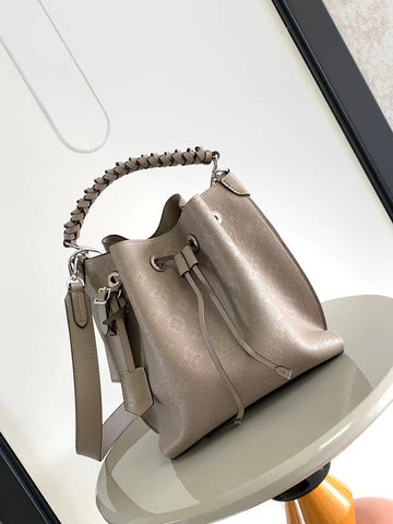 EC - LOV Women Bag - 1928