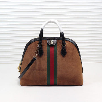 EC Luxury - GCI Bags - 807