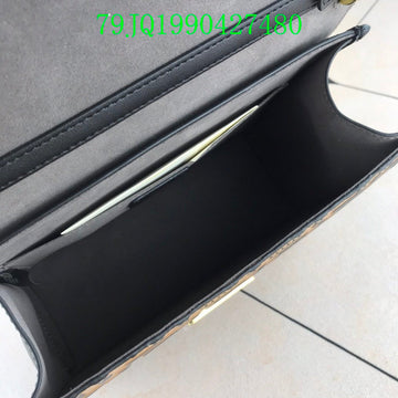 EC - FDE Bags - 1682