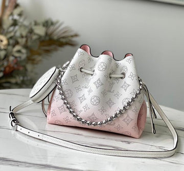 EC Luxury - LOV Bags - 2491