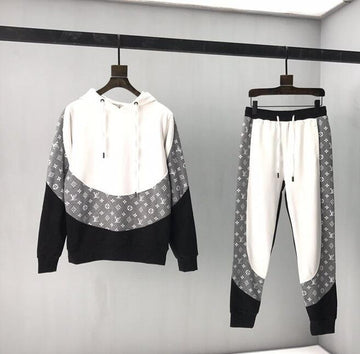EC - LOV Clothes - 416