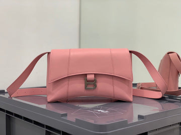 EC - BG Women Bag - 284