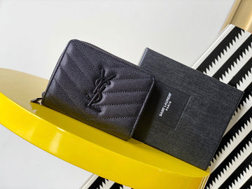 EC - YLS Wallet - 253