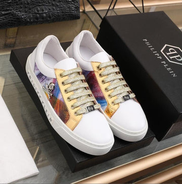 EC Luxury - PHP Shoes - 076