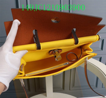 EC - HMS Bags - 1237