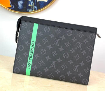 EC Luxury - LOV Bags - 2694