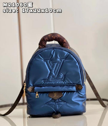EC - LOV Bags - 1442