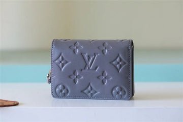 EC Fashion Lu-Vi bags - 8802