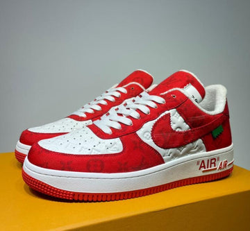 EC Luxury - LOV Men Shoes - 966