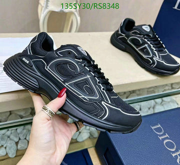 EC - DOR Women Shoes - 1926