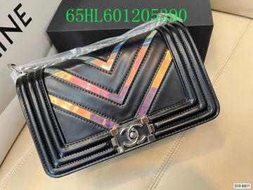 EC - CHL Bags - 1761