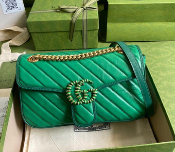 EC - GUKI Bags - 1701