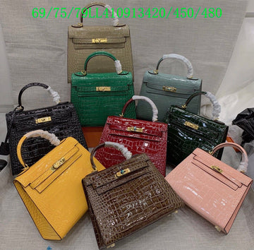 EC - HMS Bags - 1040