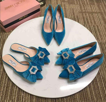 EC - JMC Shoes - 153