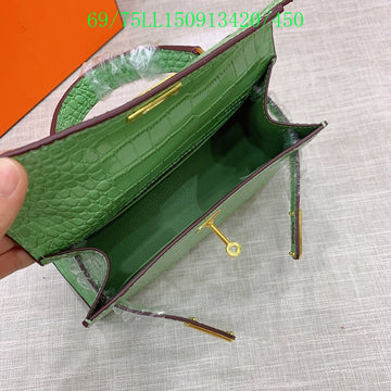 EC - HMS Bags - 1060