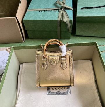 EC - GUKI Bags - 639