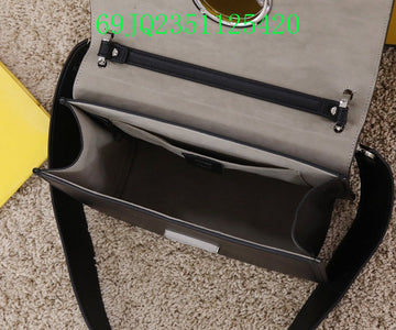 EC - FDE Bags - 2044