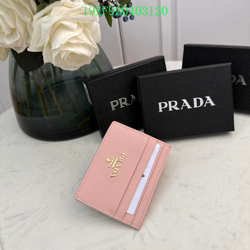 EC - PD Wallet - 052