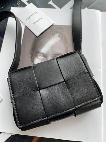 EC - BOV Women Bag - 1311