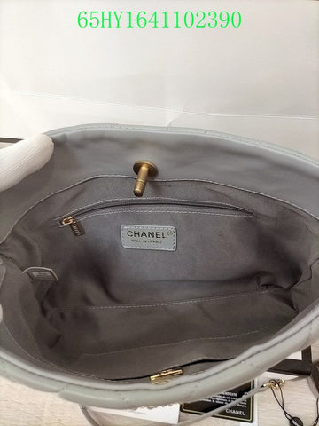 EC - CHL Bags - 3240