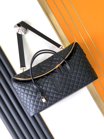 CS - YLS Bags - 044