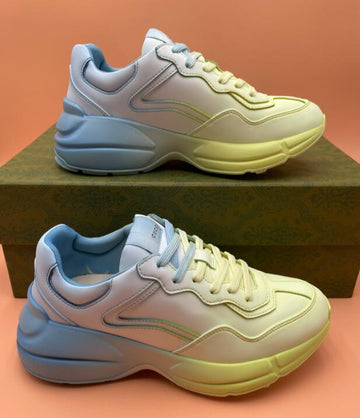 EC - GUKI Women Shoes - 155