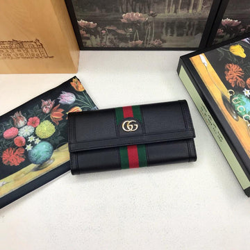 EC Luxury - GCI Bags - 1089