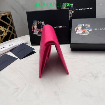 EC - PD Wallet - 142