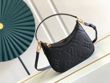 EC Fashion Lu-Vi Bags - 16911
