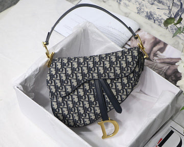 EC - DOR Women Bag - 137