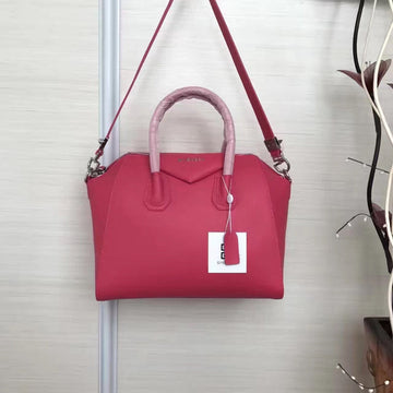 EC - GCY Women Bag - 230