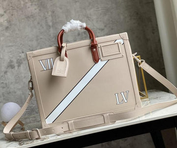 EC - LOV Bags - 1789