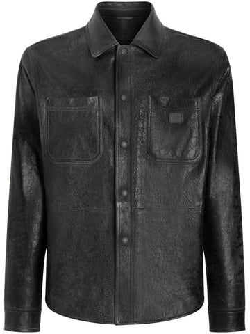 Dolce & Gabbana Men Shirt