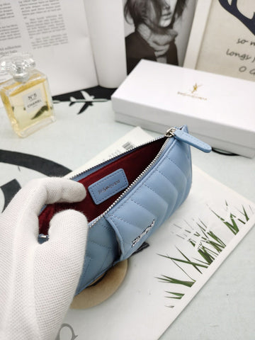 EC - YLS Wallet - 362
