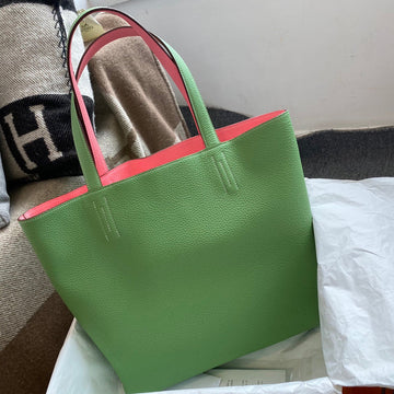 EC - HMS Women Bag - 658