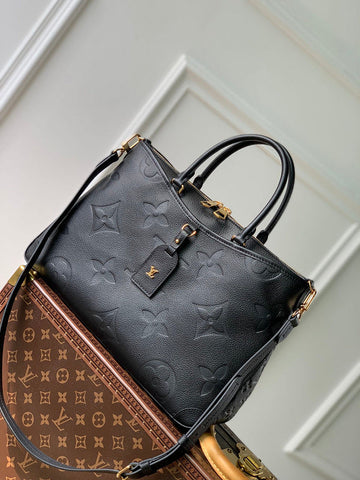 EC - LOV Women Bag - 1784
