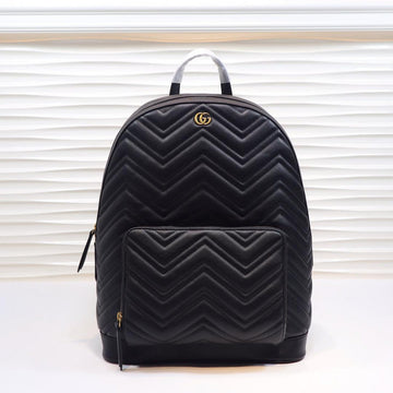 EC Luxury - GCI Bags - 1158
