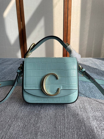 EC - CLE Women - 069