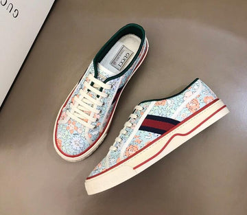 EC - GUKI Women Shoes - 1523