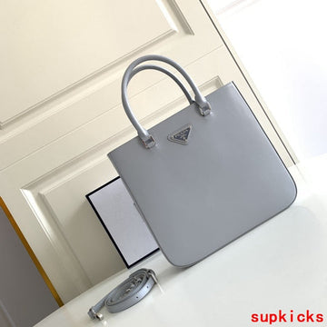 EC - PD Women Bags - 050