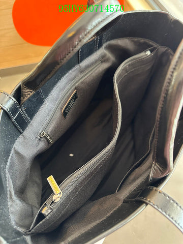 EC - CHL Bags - 441