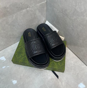 EC - GUKI Men Shoes - 436